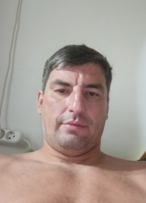 Андрей