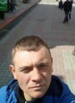 Андрей, 33 года, Керчь