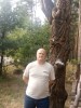 Сергей Хоменко, 47 - Только Я Фотография 9