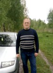 Сергей Хоменко, 47 лет, Малин