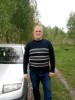 Сергей Хоменко, 47 - Только Я Фотография 6