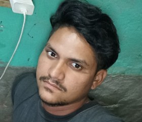 Shahrukh Khan, 28 лет, Aligarh