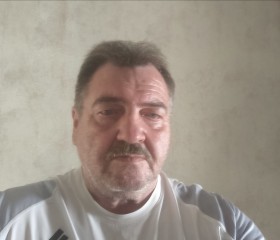 Boris, 60, Gelendzhik