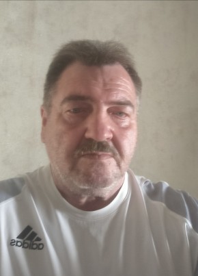 Boris, 60, Russia, Gelendzhik