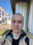 Илья, 21 год, Стерлитамак