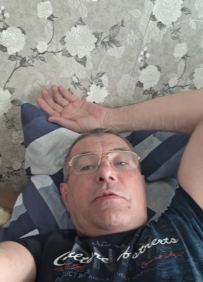 Владимир