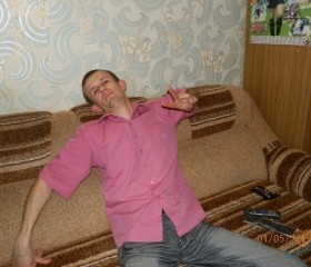 Михаил, 36 лет, Горно-Алтайск