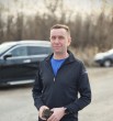 Владимир
