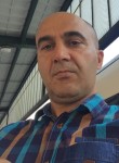 mehmet aydin, 46 лет, Konya