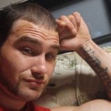 Logan griffin, 31  , Ruston
