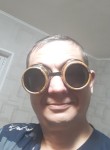 Вячеслав - Тамбов
