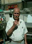 александр, 73 года, Волгоград