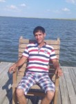 Сергей Малашин, 19 лет, Астрахань