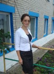 Жанна, 54 года, Бабруйск