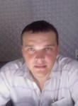 Андрей, 45 лет, Bielsko-Biała