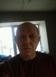 Николай, 54 года