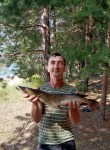 вадим, 53 года, Рыбинск