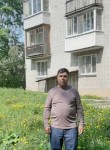 Ашурали, 48 лет, Гатчина