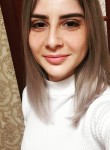 Алиме Караева, 27 лет, Симферополь