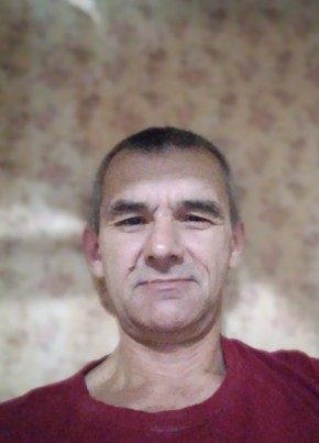 Сергей, 43, Россия, Белые Столбы