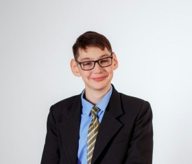 Vyacheslav, 21, Velikiy Novgorod