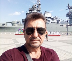 Владимир, 61 год, Смоленск