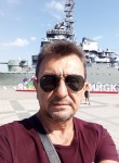 Владимир, 61 год, Смоленск