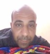 رضا