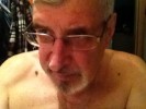 Вячеслав, 62 - Только Я Фотография 1