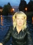 Валентина, 47 лет, Калининград