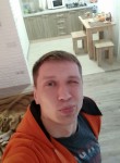 Vlad, 34, Chernihiv