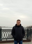 Олег, 39 лет, Владимир