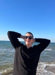Aleksandr, 21, Simferopol