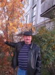 Андрей, 56 лет, Новомосковск