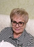Наташа, 56 лет, Хабаровск
