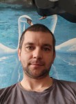Aleksandr, 35, Vladimir
