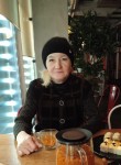 Инна, 49 лет, Омск