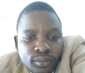 Ami love , 39 лет, Bujumbura
