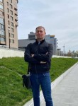 Евгений, 44 года, Катайск