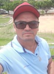 Flabiston, 41 год, Aracaju