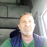 3e59be276b6d