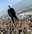 Алекс