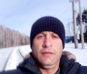 Leonardo, 39 лет, Екатеринбург
