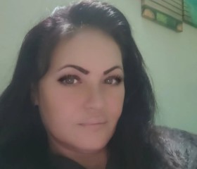 Katya, 42, Yekaterinburg