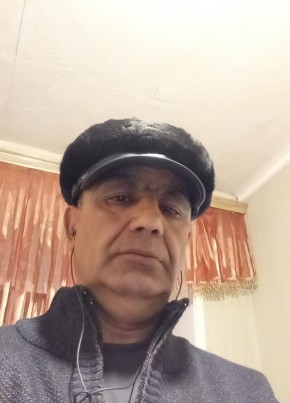 Артур