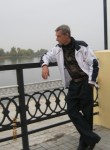 Олег, 47 лет, Гола Пристань