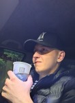 Антон - Духовщина