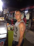 Егор Ильи5, 38 лет, Ессентуки