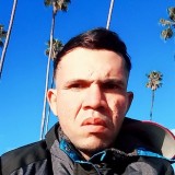 Julio, 38  , Santa Barbara