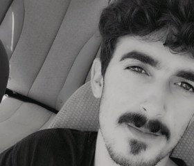 سجاد, 26, Baghdad